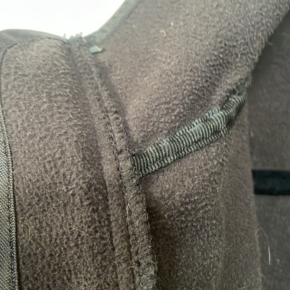 Duluth Trading Company Utility Jacket - Picture 9 of 9